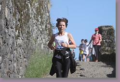 Salers 28.05.11 05 235 * 640 x 427 * (103KB)